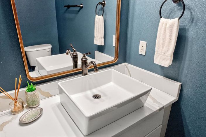 Image No.22-3 Bed Townhouse for sale