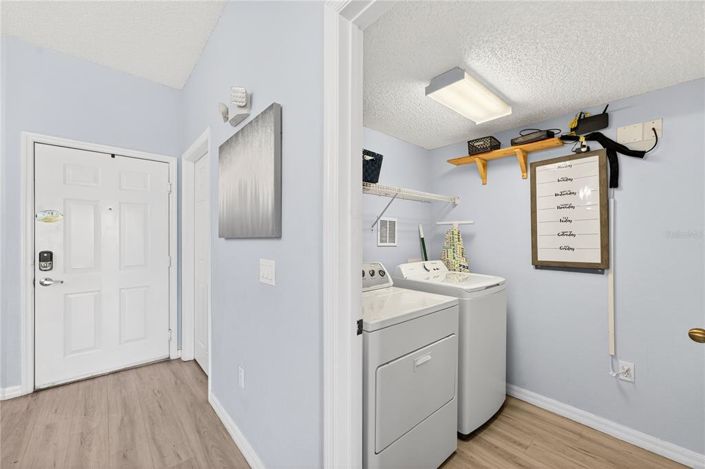 Image No.23-3 Bed Townhouse for sale