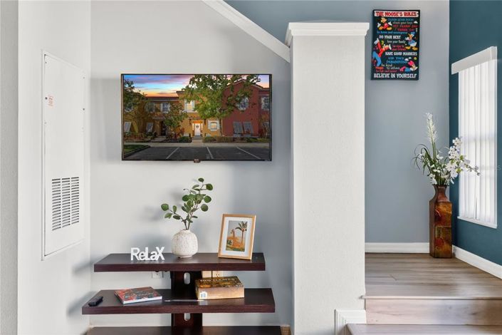 Image No.24-3 Bed Townhouse for sale