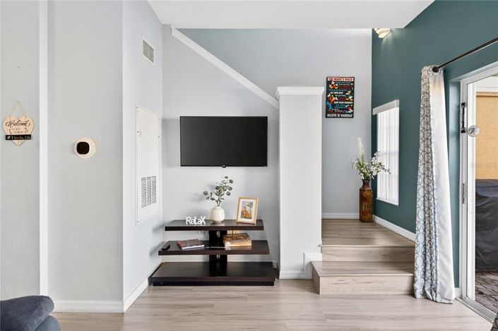 Image No.25-3 Bed Townhouse for sale