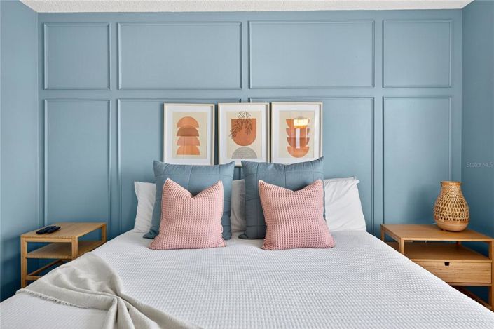 Image No.26-3 Bed Townhouse for sale