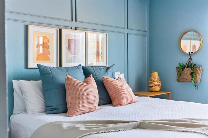 Image No.27-3 Bed Townhouse for sale