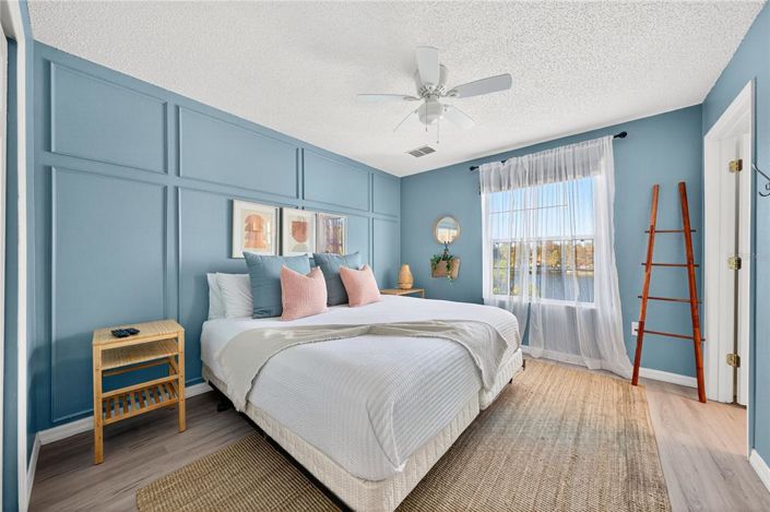 Image No.28-3 Bed Townhouse for sale