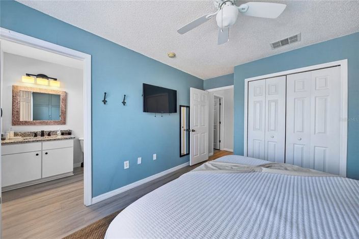 Image No.29-3 Bed Townhouse for sale