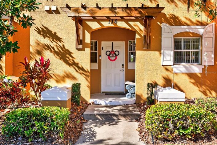 Image No.3-3 Bed Townhouse for sale