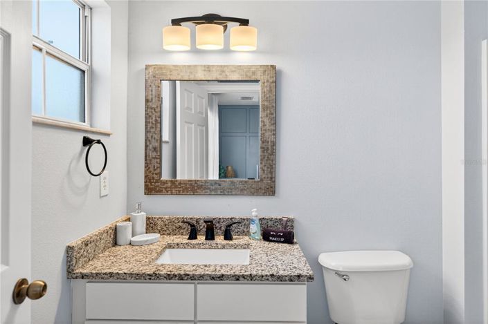 Image No.31-3 Bed Townhouse for sale