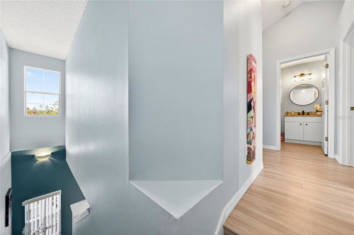 Image No.33-3 Bed Townhouse for sale