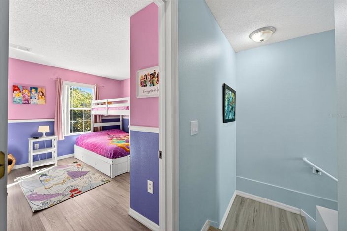 Image No.34-3 Bed Townhouse for sale