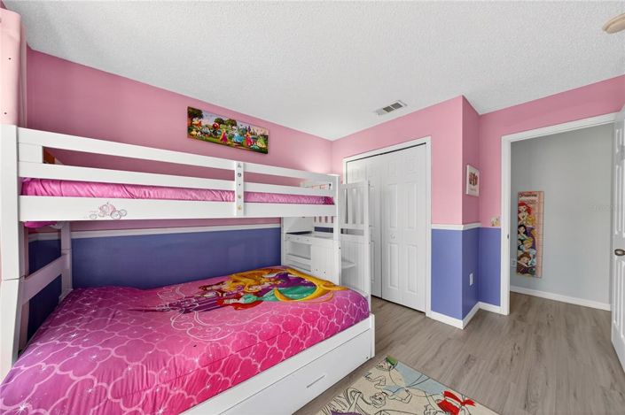 Image No.36-3 Bed Townhouse for sale