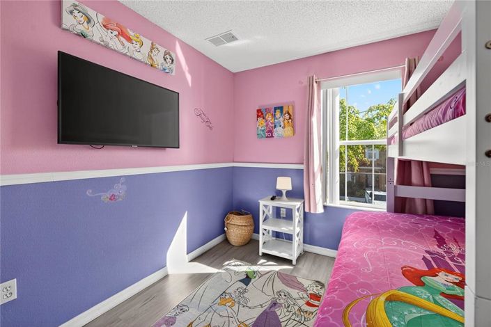 Image No.37-3 Bed Townhouse for sale