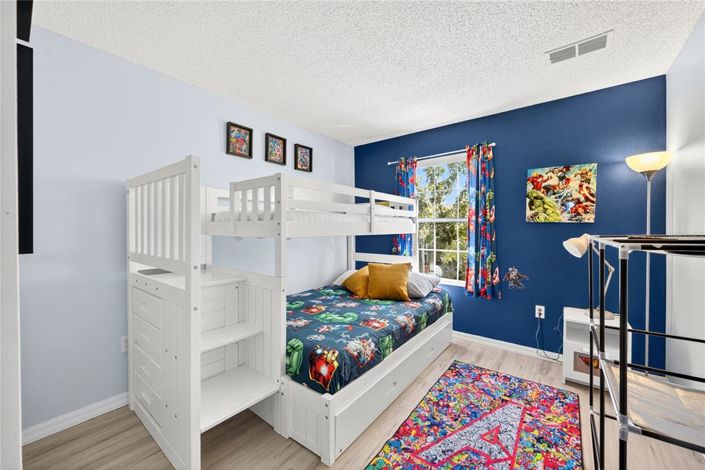 Image No.39-3 Bed Townhouse for sale