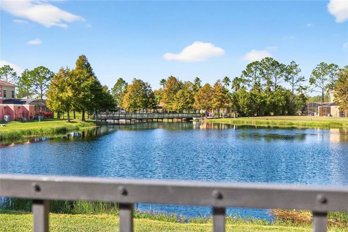 Image No.4-3 Bed Townhouse for sale