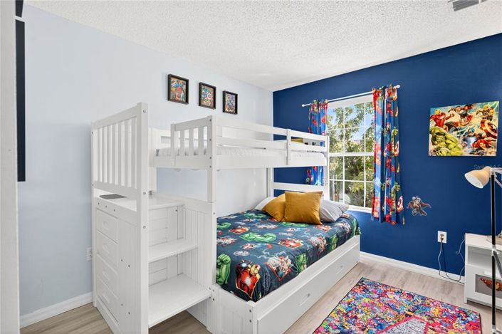 Image No.40-3 Bed Townhouse for sale