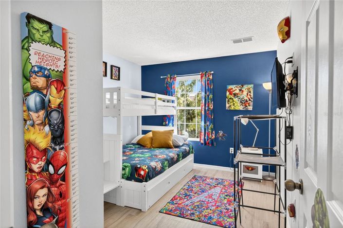 Image No.41-3 Bed Townhouse for sale