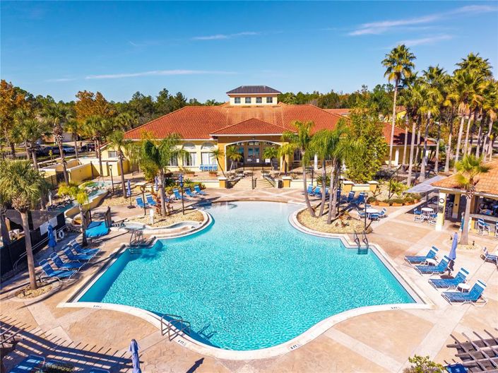 Image No.42-3 Bed Townhouse for sale