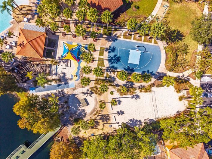 Image No.43-3 Bed Townhouse for sale