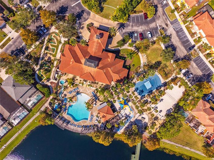 Image No.44-3 Bed Townhouse for sale