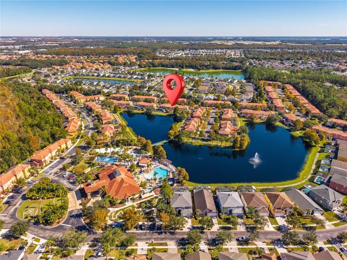 Image No.45-3 Bed Townhouse for sale