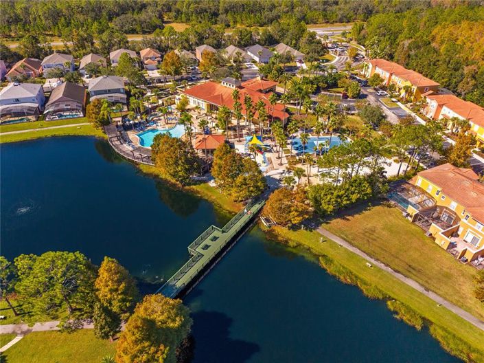 Image No.46-3 Bed Townhouse for sale