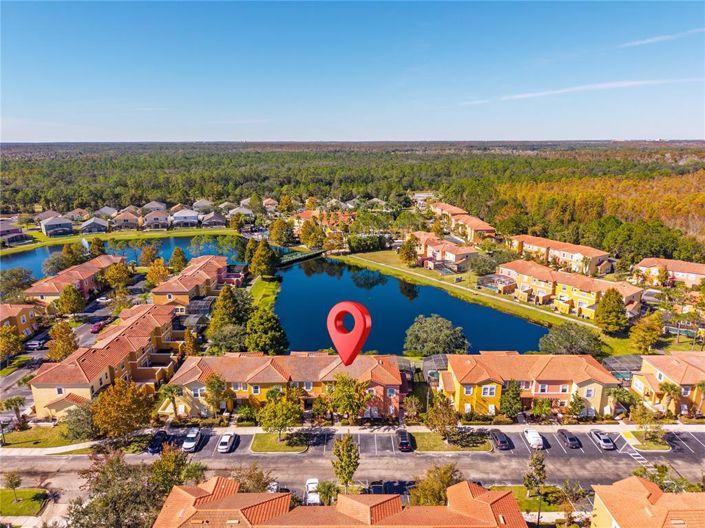 Image No.47-3 Bed Townhouse for sale