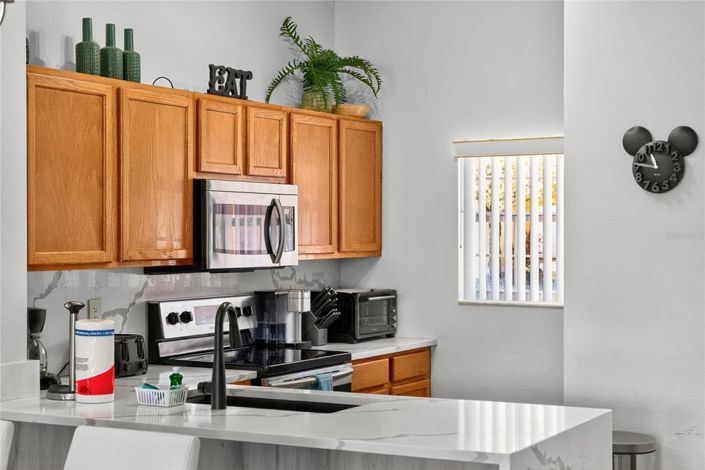 Image No.7-3 Bed Townhouse for sale