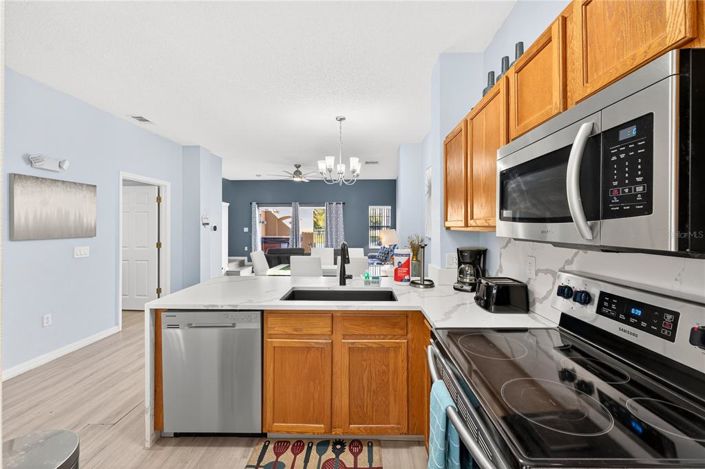 Image No.9-3 Bed Townhouse for sale