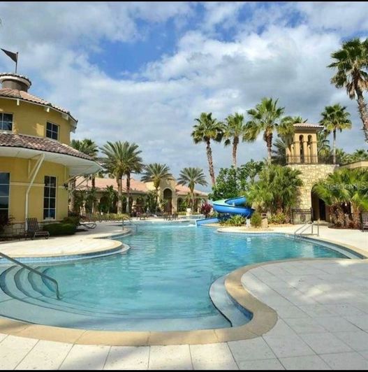 Image No.2-4 Bed Property for sale