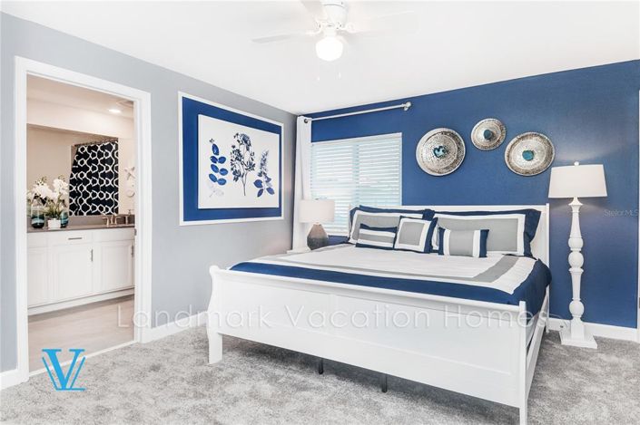 Image No.12-5 Bed Townhouse for sale