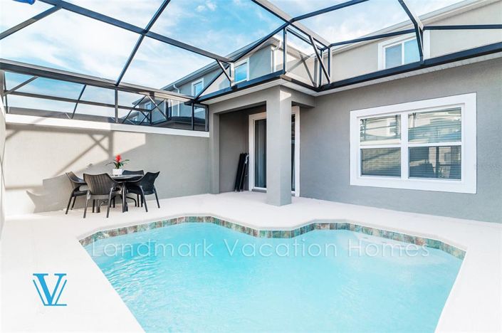 Image No.20-5 Bed Townhouse for sale