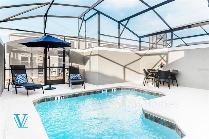 Image No.21-5 Bed Townhouse for sale