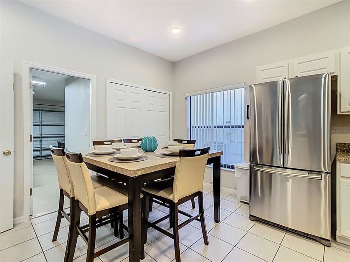 Image No.11-Propriété de 4 chambres à vendre à Clermont