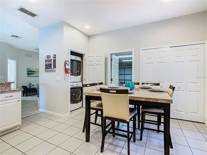 Image No.12-Propriété de 4 chambres à vendre à Clermont