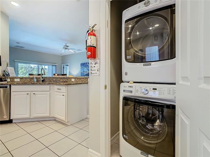 Image No.13-Propriété de 4 chambres à vendre à Clermont