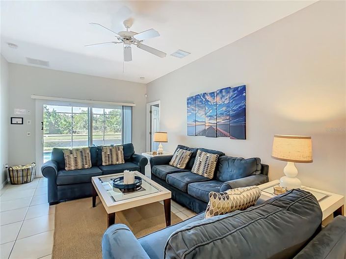 Image No.15-Propriété de 4 chambres à vendre à Clermont