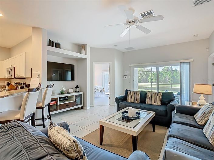 Image No.16-Propriété de 4 chambres à vendre à Clermont