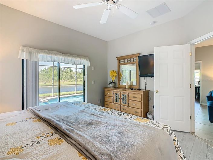 Image No.17-Propriété de 4 chambres à vendre à Clermont