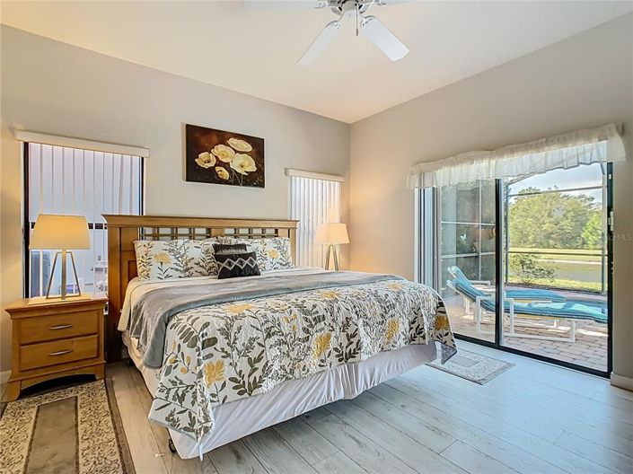 Image No.18-Propriété de 4 chambres à vendre à Clermont