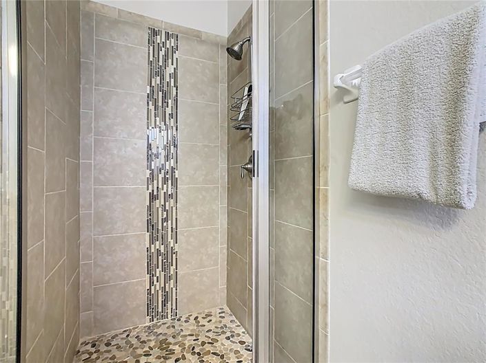 Image No.22-Propriété de 4 chambres à vendre à Clermont