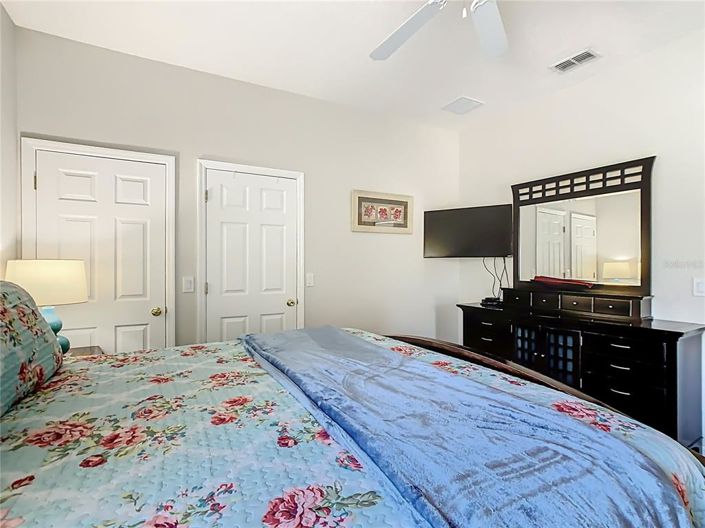 Image No.23-Propriété de 4 chambres à vendre à Clermont