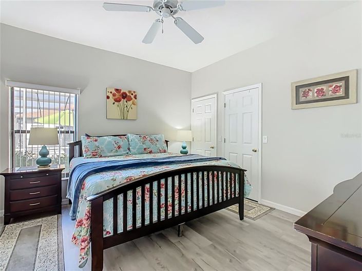 Image No.24-Propriété de 4 chambres à vendre à Clermont