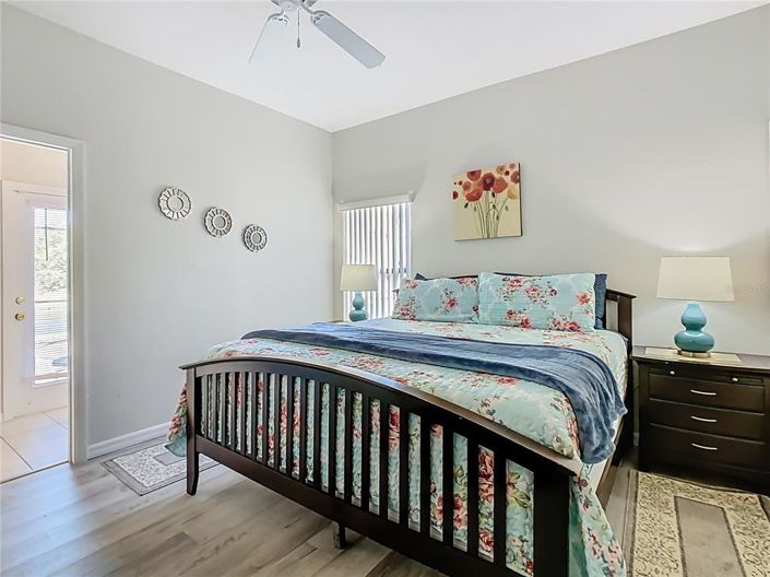 Image No.25-Propriété de 4 chambres à vendre à Clermont