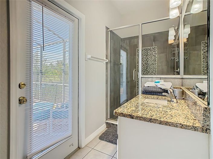 Image No.26-Propriété de 4 chambres à vendre à Clermont