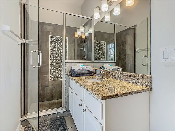 Image No.27-Propriété de 4 chambres à vendre à Clermont