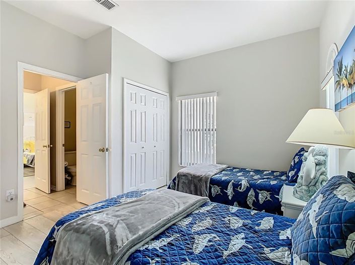 Image No.28-Propriété de 4 chambres à vendre à Clermont