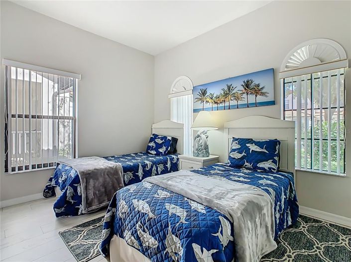 Image No.29-Propriété de 4 chambres à vendre à Clermont