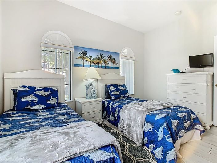 Image No.30-Propriété de 4 chambres à vendre à Clermont