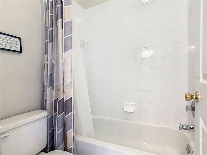 Image No.32-Propriété de 4 chambres à vendre à Clermont