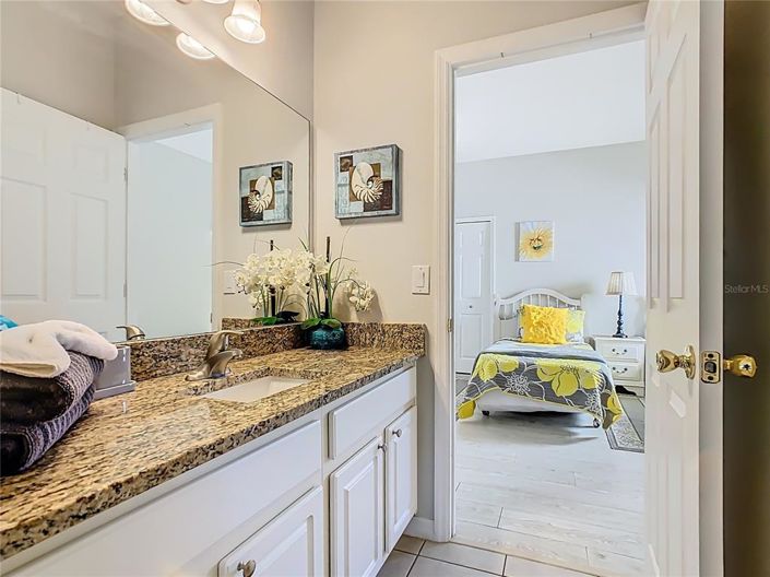 Image No.33-Propriété de 4 chambres à vendre à Clermont