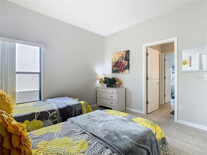 Image No.34-Propriété de 4 chambres à vendre à Clermont