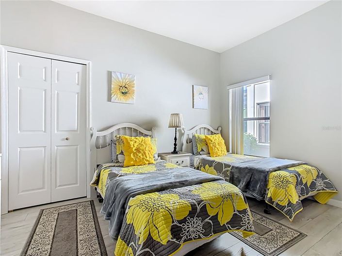 Image No.35-Propriété de 4 chambres à vendre à Clermont